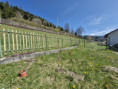 /album/sadenie-stromcekov-v-ramci-programu-skolske-ovocie/de653769-d8d5-4c03-8a47-646a69e70daa-1-jpg1/